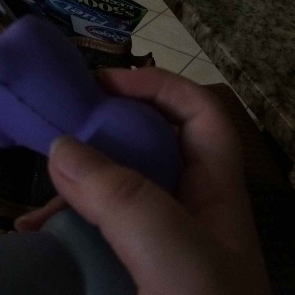 To squishy’s - Picture 5 of 5